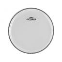 Pele Antares 12 ADHD12 Double Clear Hidraulica Filme Duplo