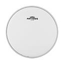[25718] Pele Antares 12 ADHP12 Coated Porosa