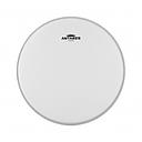 [25417] Pele Antares 14 ADHP14 Coated Porosa