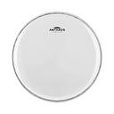 [26064] Pele Antares 18 ADHD18 Hidraulica Double Clear