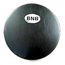 [14456] Pele Bnb 13 Korino