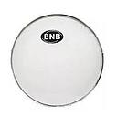 Pele Bnb 16 Nylon Leitosa