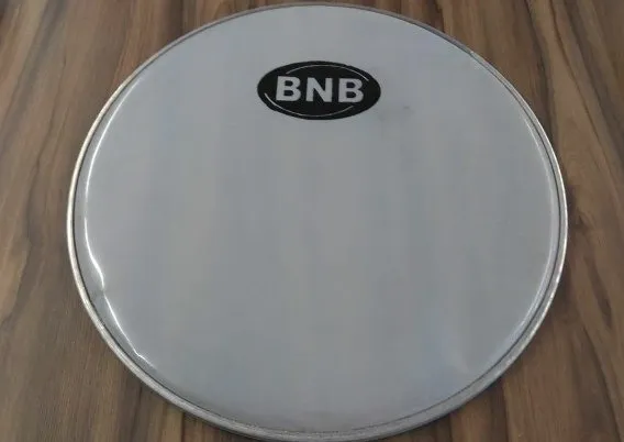 Pele Bnb 16 Nylon Leitosa