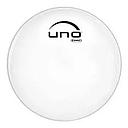 [26354] Pele Evans 13 UB13G1 Uno Porosa