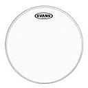 [23050] Pele Evans 14 Coated B14G2 Porosa Caixa