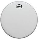 Pele Evans 14 Ub14G1 Uno Porosa