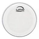 [24312] Pele Evans 16 G2 UTT16G2 Hidraulica Surdo Serie UNO