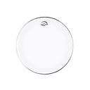 Pele Evans 22 UBD22EQ4 Bumbo Hidraulica Serie Uno