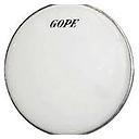 Pele Gope 11 Korino 1611