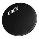 Pele Gope 14 Korino 1614