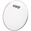 [17317] Pele Gope 24 Nylon Leitosa