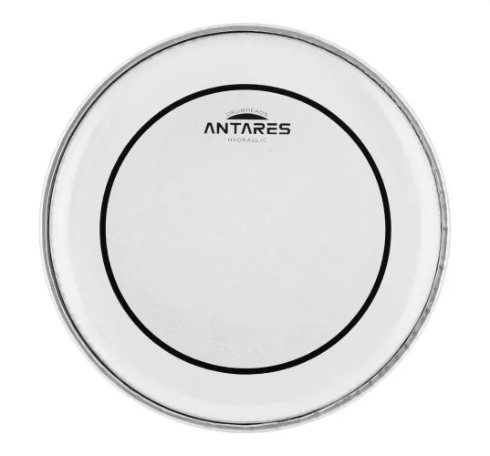 Pele Antares 10 ADHH10 Hidraulica