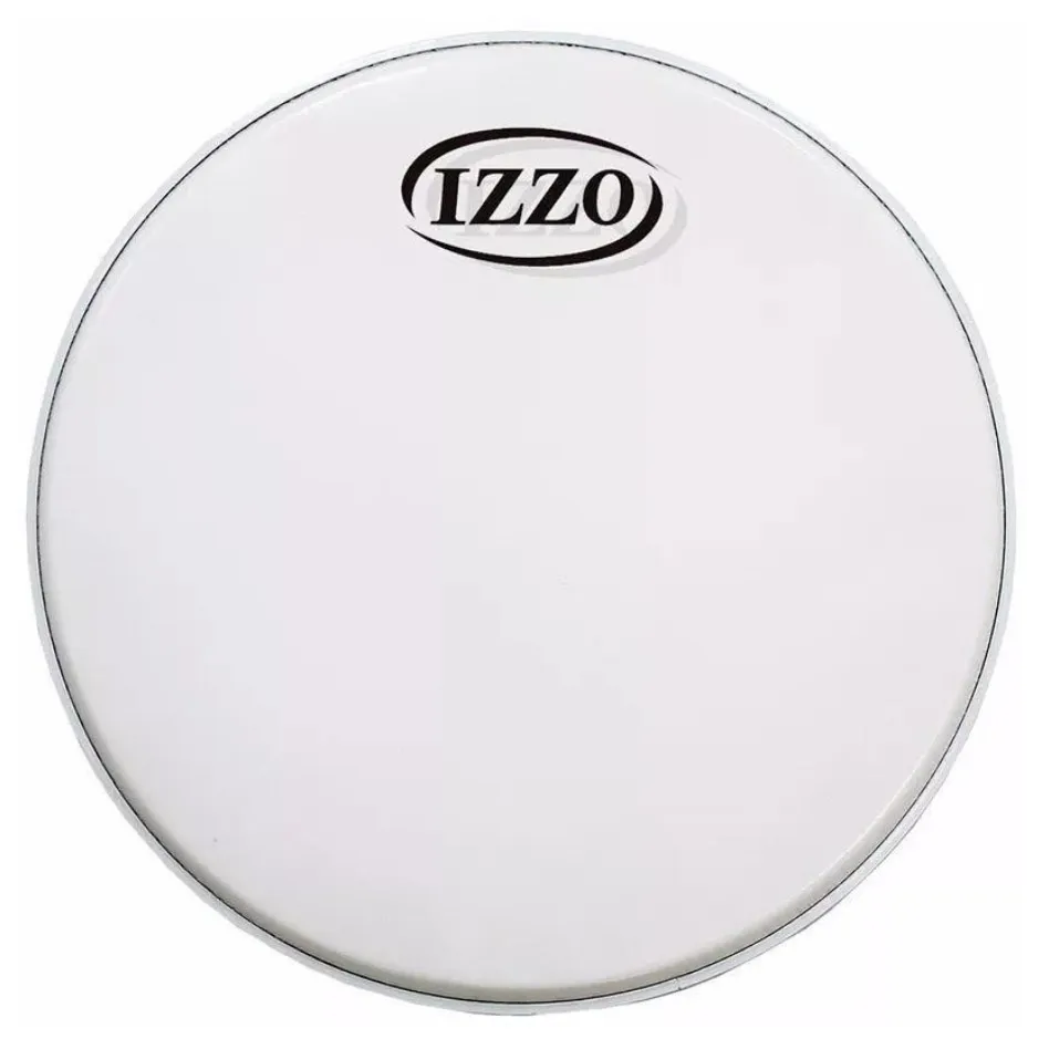 Pele Izzo 12 Nylon Resposta