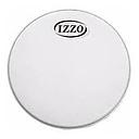 Pele Izzo 12 Nylon Resposta