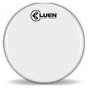 [6888] Pele Luen 13 Nylon Porosa