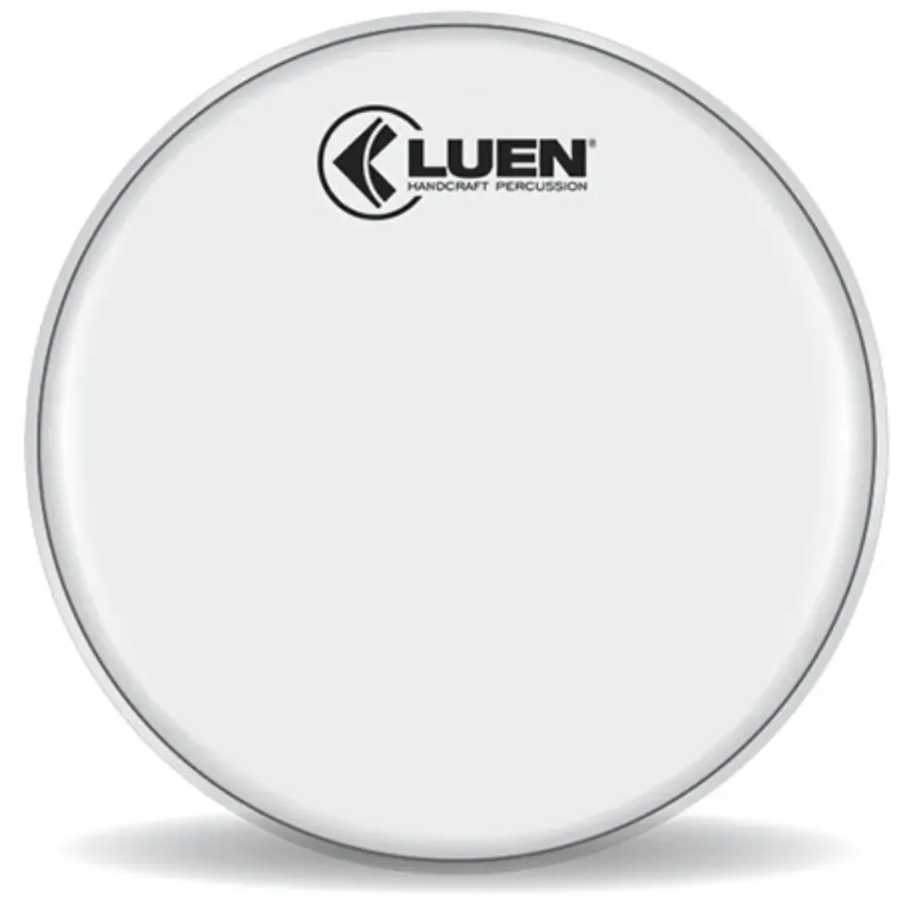 Pele Luen 16 Nylon Porosa