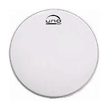 [24061] Pele Evans G2 12 UTT12G2 Nylon Filme Duplo Serie Uno