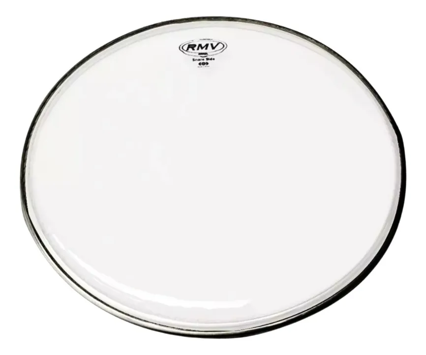 [18838] Pele Rmv 13 Phc1336 Hidraulica