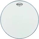 [16900] Pele Rmv 22 PTZ2200 Still Heads Silenciosa