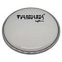 [25385] Pele Vanguarda 13 Nylon Leitosa