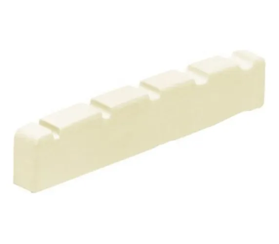 [20775] Pestana Acoustic Contrabaixo 5 Cordas Apb5 819