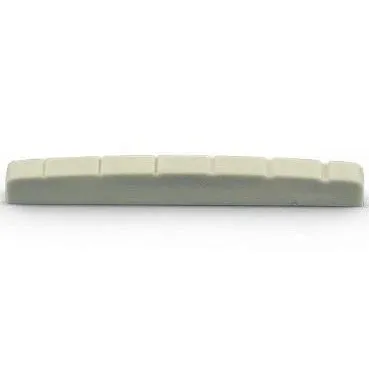 Pestana Acoustic Guitarra Apg 817