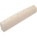 [20778] Pestana Acoustic Violao Aço Apva 815