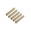 Pestana Smart Violao Aço Osso