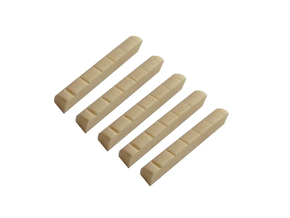 [26170] Pestana Smart Violao Aço Osso