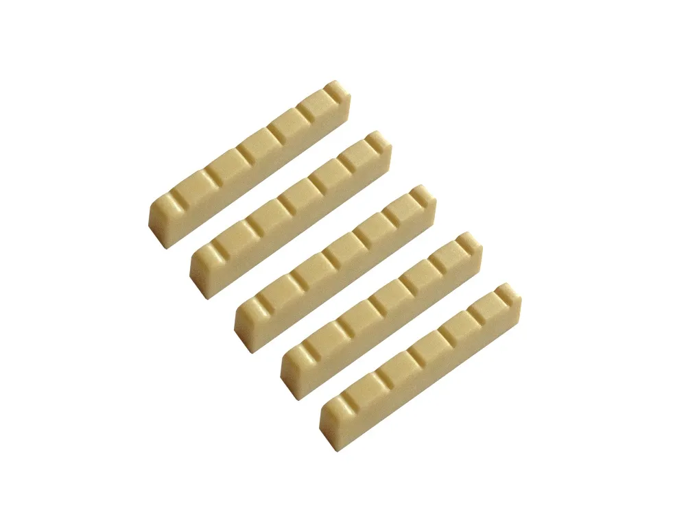 [26174] Pestana Smart Violao Nylon Plastico