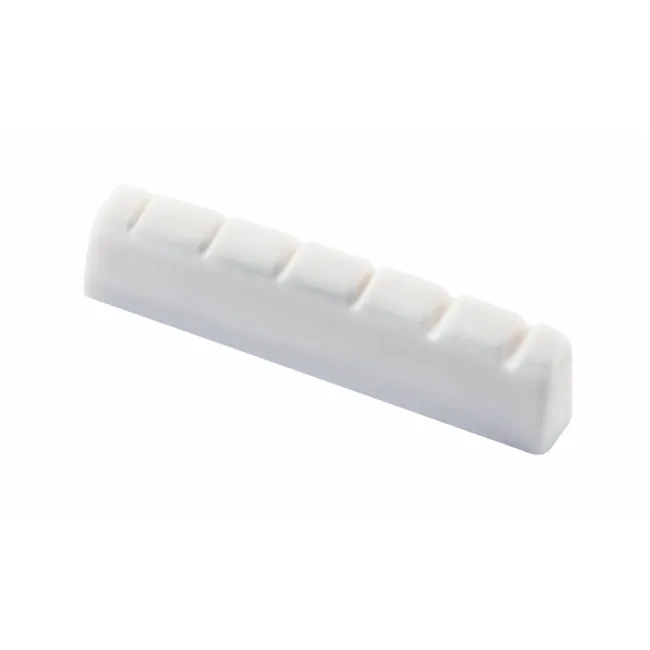 [12366] Pestana Strinberg Violao Aço P6 8345