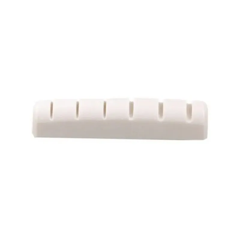 [23945] Pestana Strinberg Violao Nylon P9B Osso 10689