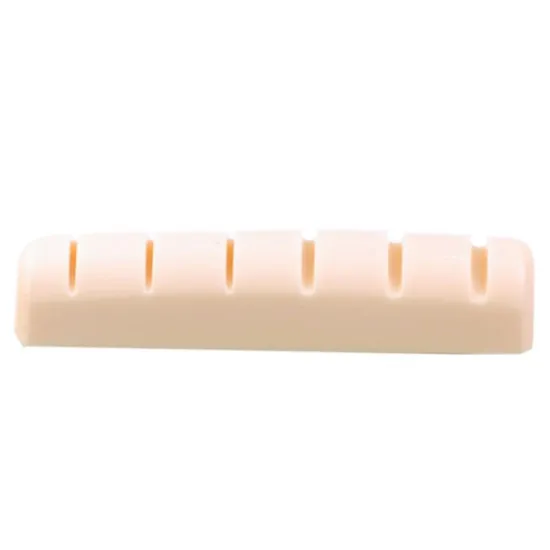 Pestana Sonotec Violao Nylon P9