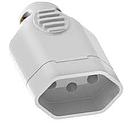 [21251] Pino Força Femea Tomada I11420p