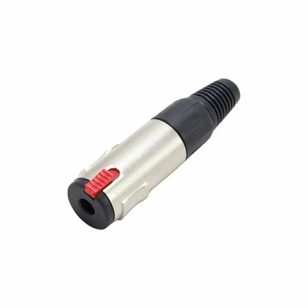 [24748] Plug P10 Metal Femea MXT Mono SJM040 64.1.545