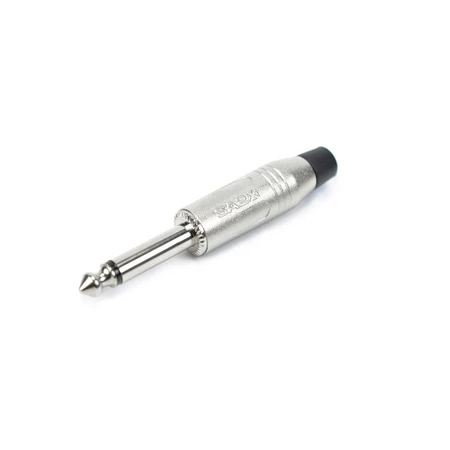 Plug P10 Metal Santo Angelo Ninja Mono SA2X