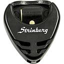 Porta Palheta Strinberg Alice PH2