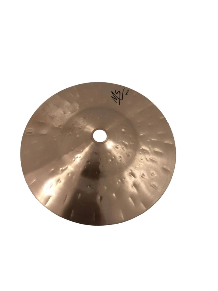 [19489] Prato Orion 6 Splash Ms06Ms Mainstream