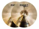 Prato Spanking 14 Hi Hat Impact B10