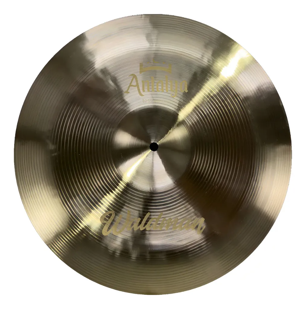 [26310] Prato Waldman 16 Antalya China ANT-CH16 Liga B20