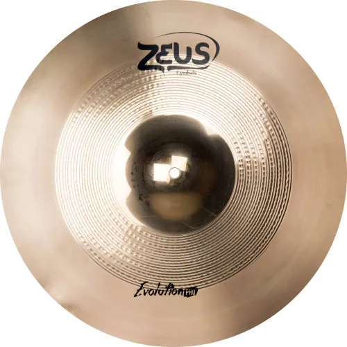 [26242] Prato Zeus 17 Evolution Pro Crash ZEPC17