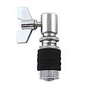 [24969] Presilha Para Chimbal DHC1018 DB 4421