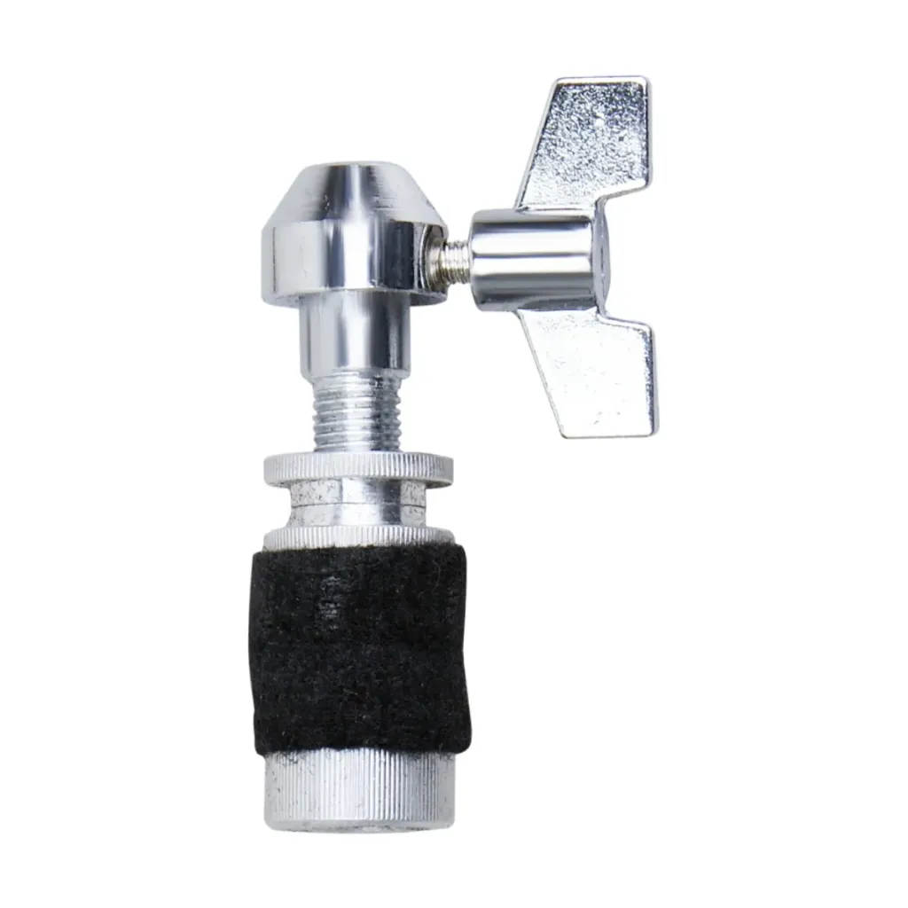 Presilha Para Chimbal DHC1018 DB 4421