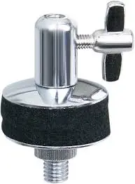 [8675] Presilha Para Chimbal DHC216 Cod 4131