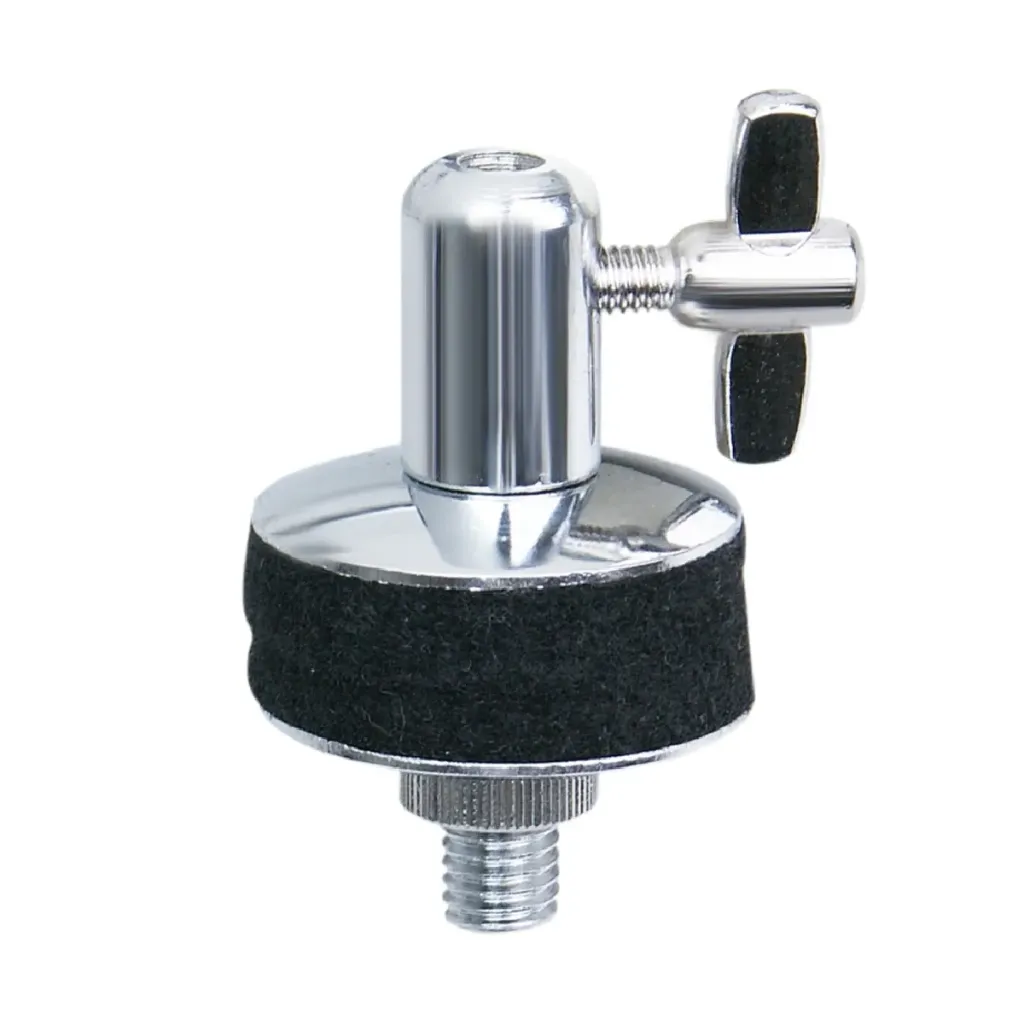 [8675] Presilha Para Chimbal DHC216 Cod 4131