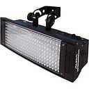 Projetor Aura Strobe Rgb Led 20787