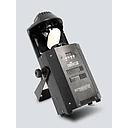 [17663] Projetor Chauvet De Led Intimidator Scan Led