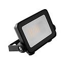 Projetor Proshow Led Jr Moonlight Plac15100