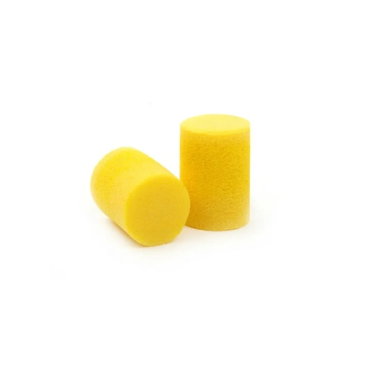 [18319] Protetor de Ouvido Planet Waves Pwep1