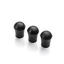 [18319] Protetor de Ouvido Planet Waves Pwep1